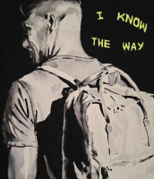 https://www.andreasleikauf.net:443/files/gimgs/th-51_i know the way.jpg